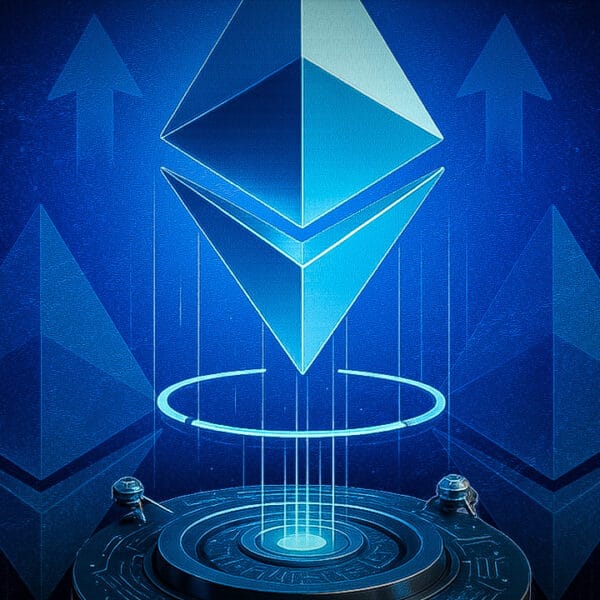 Ethereum Prognose: Gründer kündigt an – jetzt kommt der ETH-Sommer