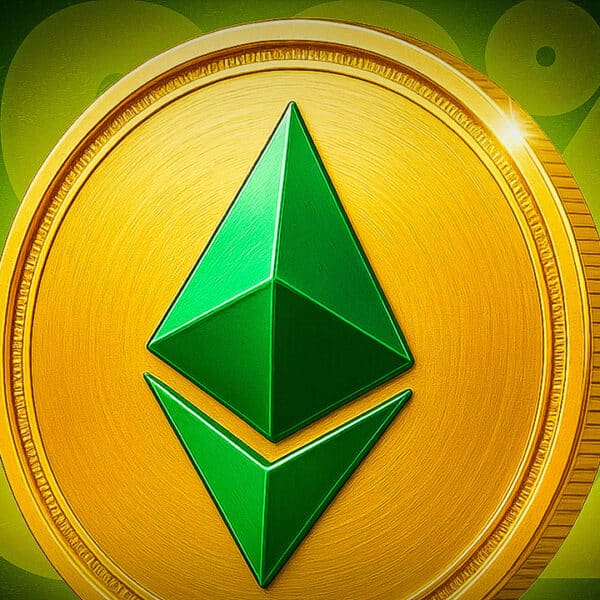 Ethereum Prognose: Gehört der nächste Zyklus ETH?