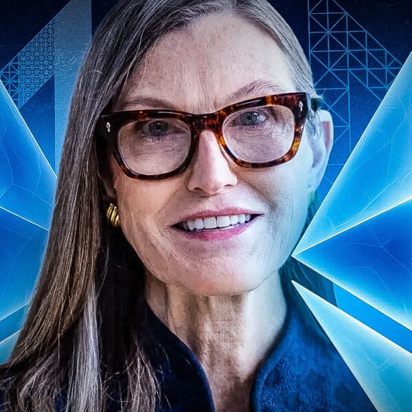 Ethereum Prognose: Das nächste Metaplanet? Cathie Wood zeigt sich begeistert