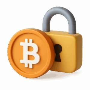 Fazit-Bitcoin hacken