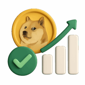 Fazit Sollte man in Dogecoin Futures investieren