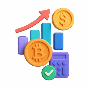 Fazit - Wie entsteht der Preis einer Kryptowährung