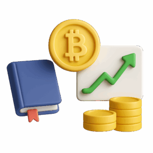 Grundlagen der Preisbildung bei Kryptowährungen