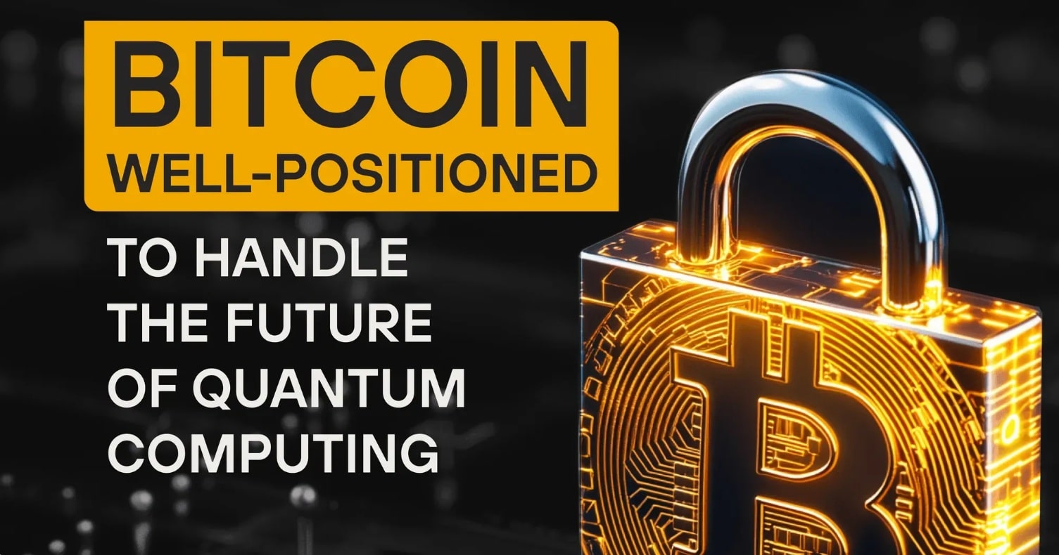 Bitcoin ohne verifizierung (96) 사진