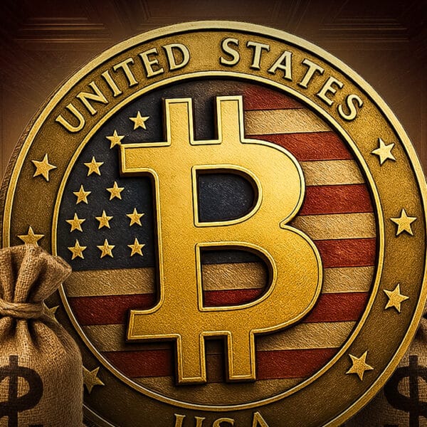 CFTC-Boss Selig kritisiert Gary Gensler: Profitiert Bitcoin Hyper?