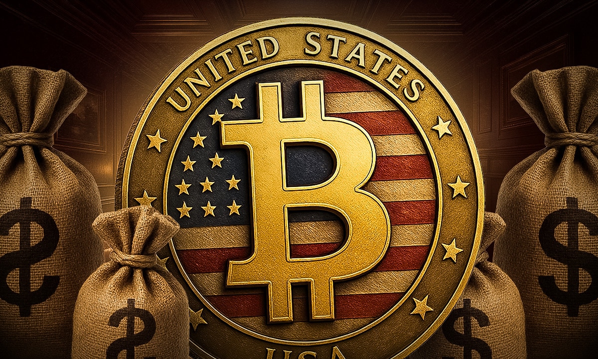 CFTC-Boss Selig kritisiert Gary Gensler: Profitiert Bitcoin Hyper?