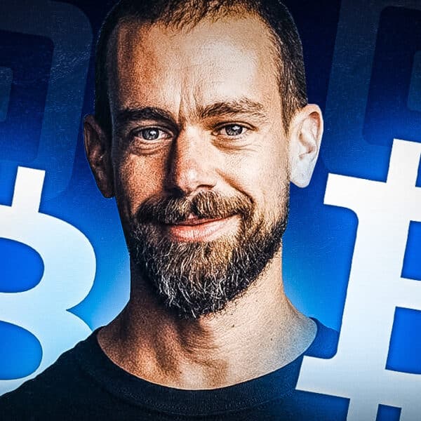 Schlechte Nachricht für Jack Dorsey: Apple verbietet Bitchat in China