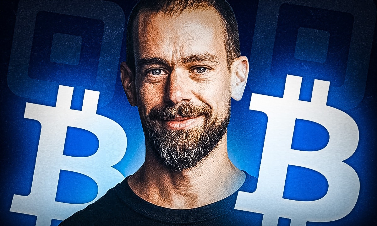 Schlechte Nachricht für Jack Dorsey: Apple verbietet Bitchat in China