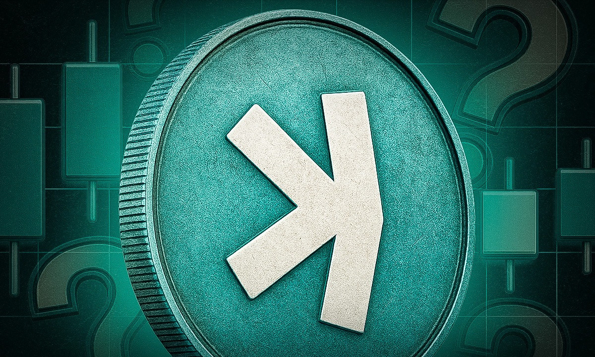 Kaspa Prognose: Hat das Bitcoin-Pendant jetzt noch Zukunft? - 99bitcoins DE