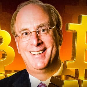 Bitcoin-Milliardentransfer bei Blackrock: Was steckt dahinter?