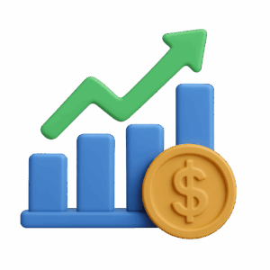 Marktkapitalisierung und Preisentwicklung