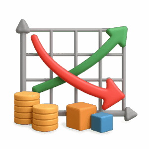 Marktmechanismen Dynamik von Angebot und Nachfrage
