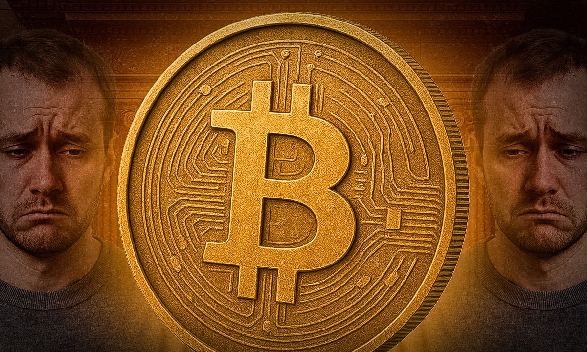 Retail-Era vorbei? Laut Experten geben Institutionen jetzt den Ton am  Kryptomarkt an - 99bitcoins DE