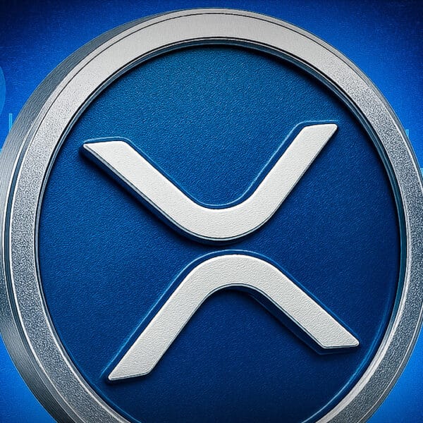 Ripple Prognose von ChatGPT und Co: Kann sich XRP erholen und erneut explodieren?
