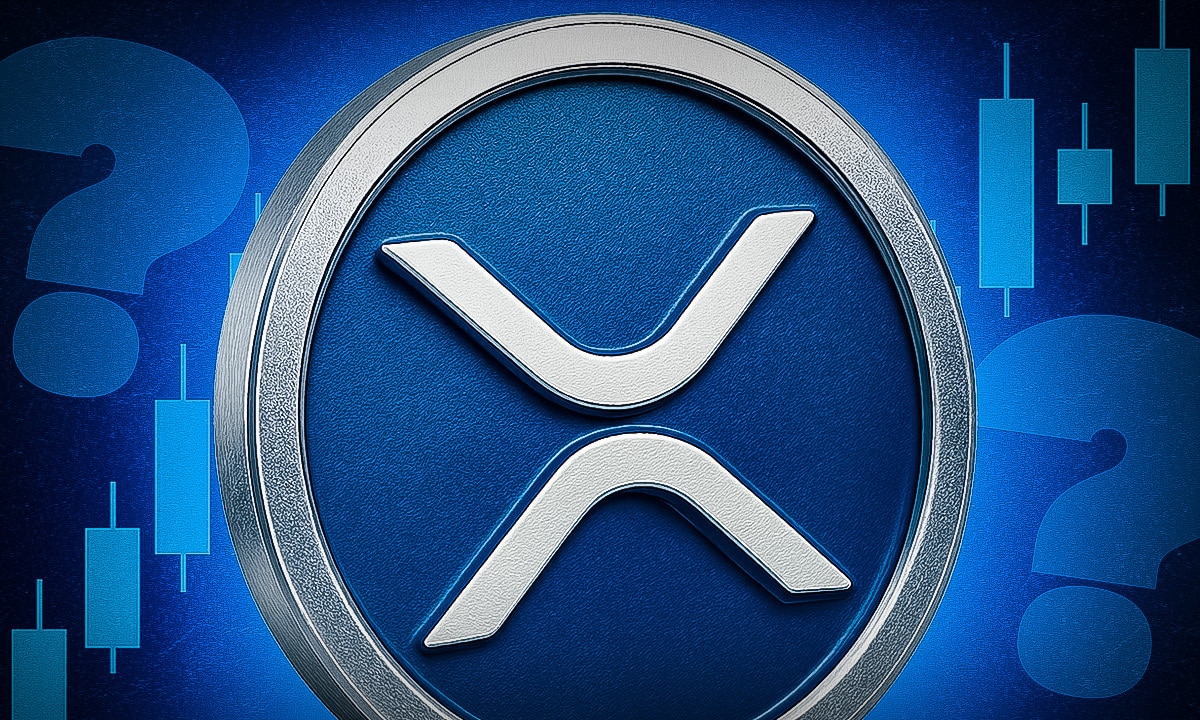 Ripple Prognose von ChatGPT und Co: Kann sich XRP erholen und erneut explodieren?