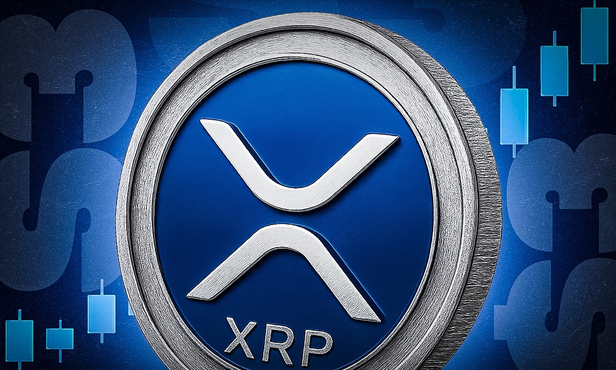 Live: Was ist heute mit Krypto los? Ripple wird US-Treuhandbank,  Krypto-Wallet auf Xaomi-Handys, Coinbase kooperiert mit Kalshi - 99bitcoins  DE