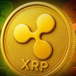 Ripple News: Die Zahlen sprechen für sich