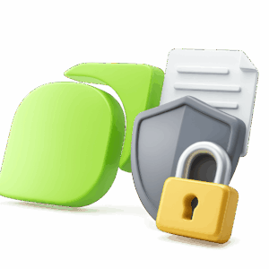 Sicherheit und Regulierung bei Bitunix (2)