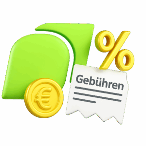 Sicherheit und Regulierung bei Bitunix