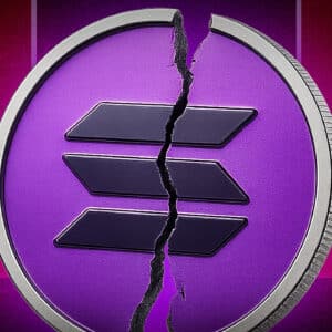 Experte sagt: Bald wird Solana seine Post-FTX-Rally erleben