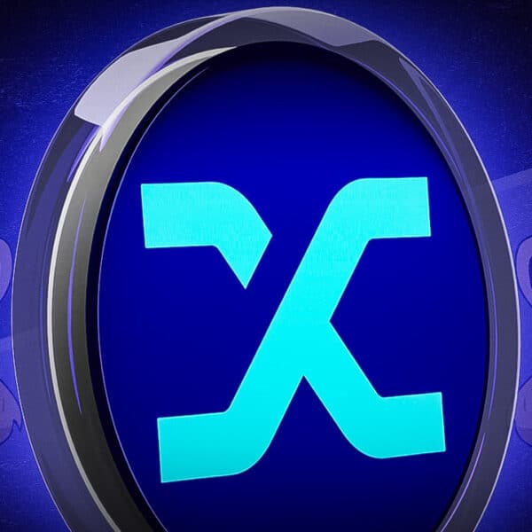 Synthetix (SNX) explodiert um 190 % – Gerüchte über neuen DEX befeuern den SNORTER Presale