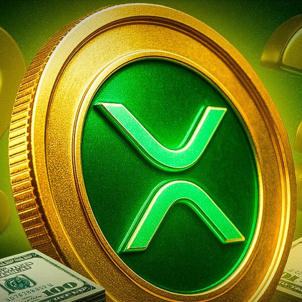 Ripple Prognose: Tesla-Moment oder nächste Enttäuschung?