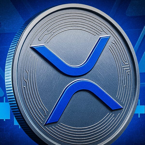 XRP Prognose: Günstig wie selten – Bodensignal von RSI-Indikator?