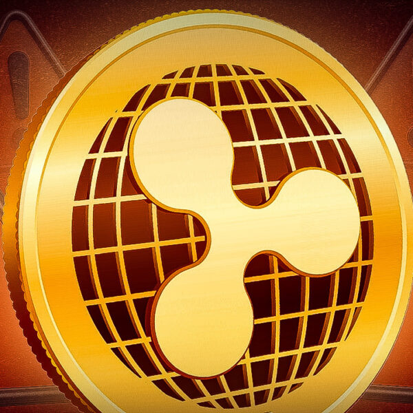 XRP Prognose: Nach 1-Dollar-Crash – Anleger stürzen sich auf XRP