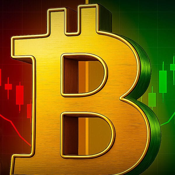 Nach dem Black-Friday Krypto-Crash: Warum Bitcoin wieder steigt und Altcoins boomen