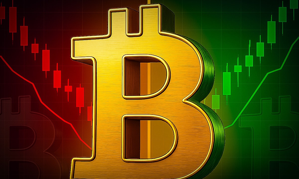 Nach dem Black-Friday Krypto-Crash: Warum Bitcoin wieder steigt und Altcoins boomen