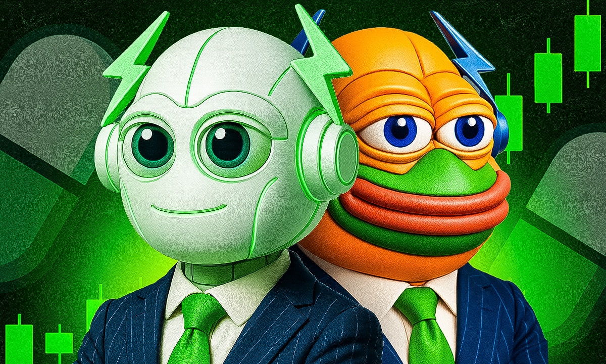 Uptober: ChatGPT kündigt Pump.fun bei +20 % an, Bitcoin Hyper vor möglicher  Kursverdopplung - 99bitcoins DE