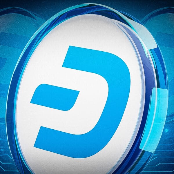 Dash Prognose: Die beste Kryptowährung für schnelle und private Transaktionen?