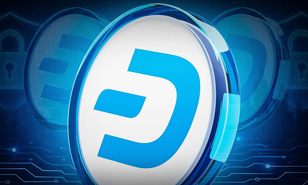 Dash Prognose: Die beste Kryptowährung für schnelle und private  Transaktionen? - 99bitcoins DE