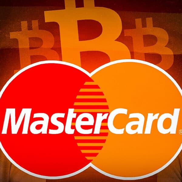 Mastercard enthüllt: +23 % der Deutschen schon Opfer von Krypto-Abzocke