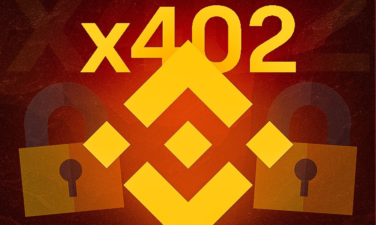Neue Krypto-Studie von Binance: Insider berichten über Sentiment, x402, Privacy und mehr