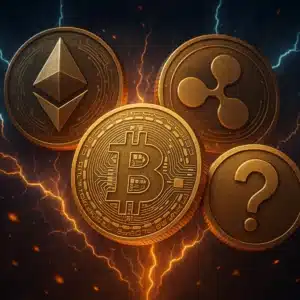 Dieses DeFi-Projekt wird zum wertvollen Einhorn