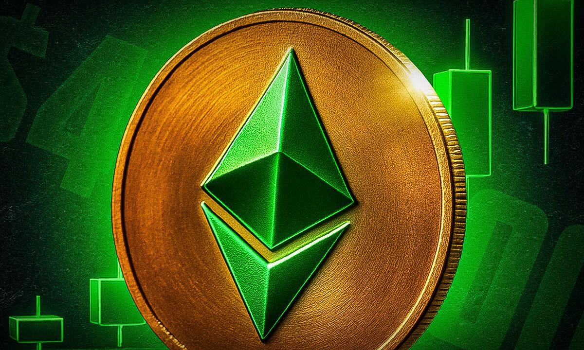 Ethereum: Fusaka-Upgrade zeigt Wirkung