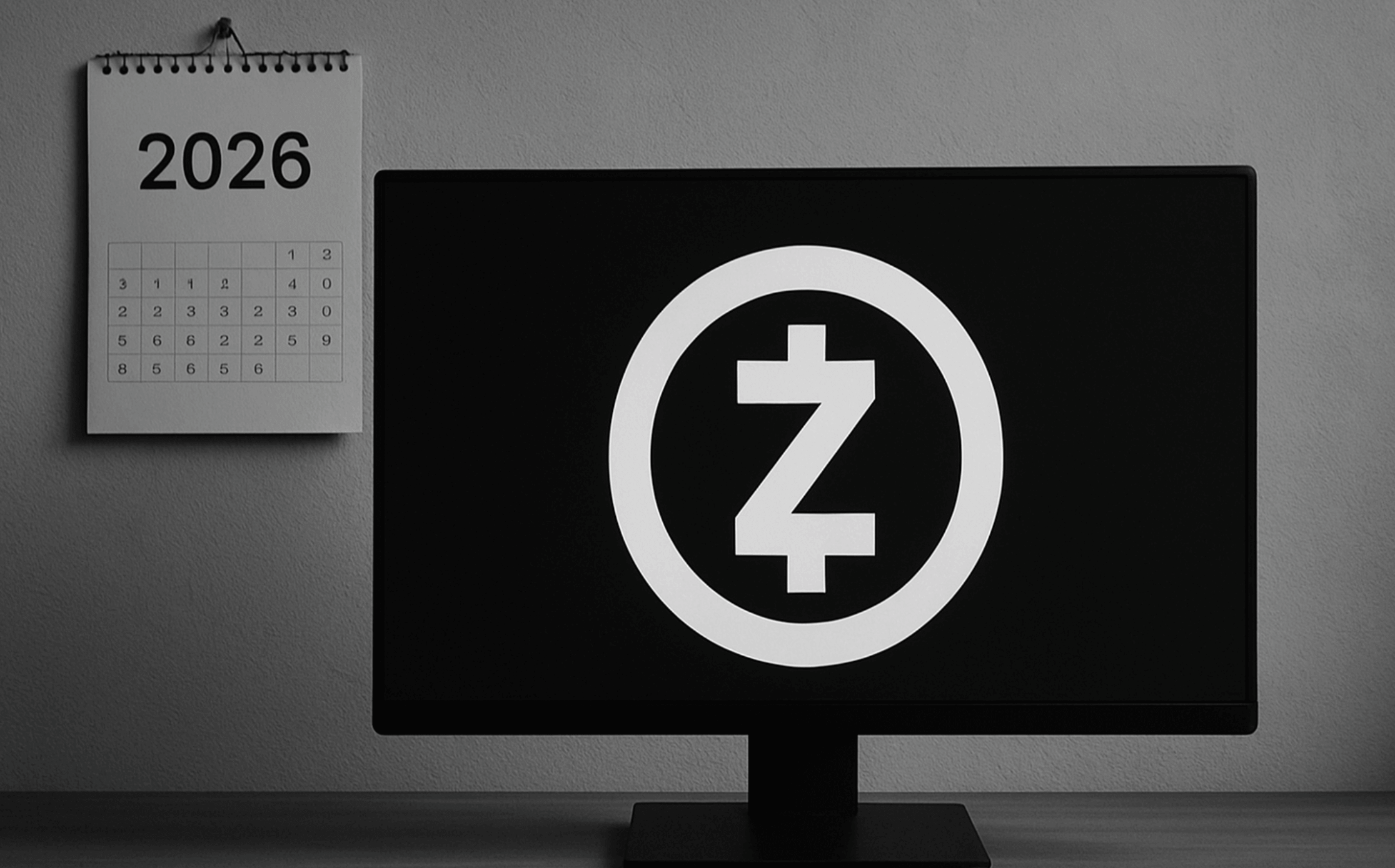 Zcash wieder bullisch unterwegs: Verändert Bitcoin Hyper alles?
