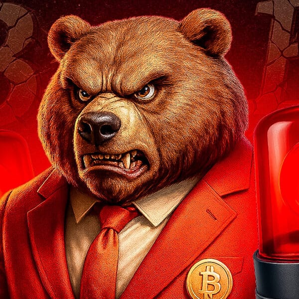 Bitcoin Analyse: MVRV zeigt Risiko & Chance für Sommer 2026