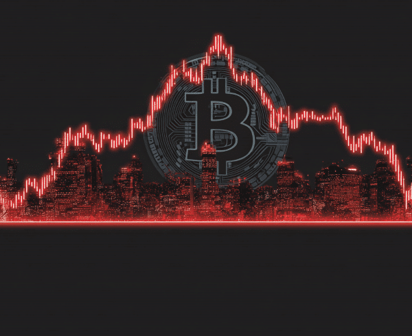 Bitcoin News: Korrektur zu Ende? Bitcoin Hyper vor 30 Mio. $