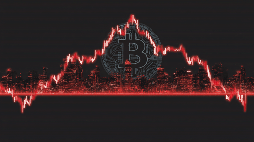 Bitcoin News: Korrektur zu Ende? Bitcoin Hyper vor 30 Mio. $