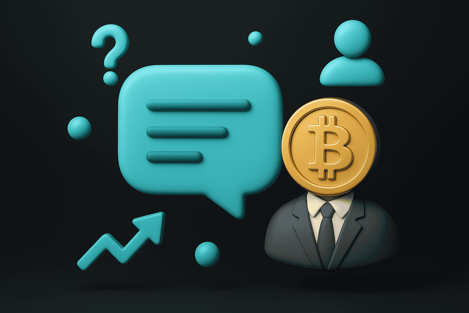 Bei bitcoin evolution mit vorname nachname e mail adresse telefonnummer (93) 사진