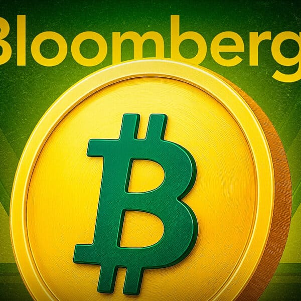 Führender Analyst: Neue Hoffnung für Bitcoin