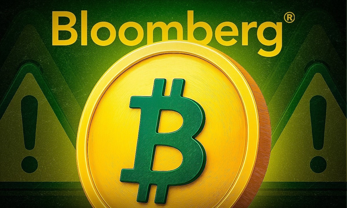 Führender Analyst: Neue Hoffnung für Bitcoin