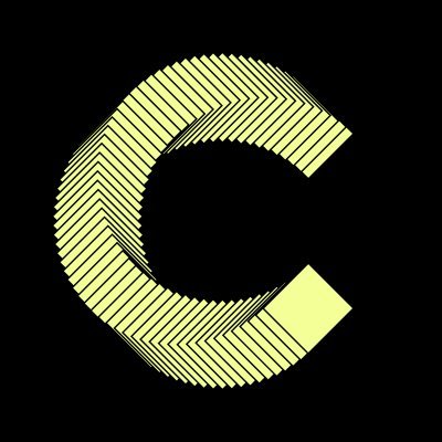 Canton Prognose: Was kann die „institutionelle Blockchain“ wirklich?