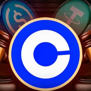 Neuer Stablecoin-Fight: Wettet Coinbase jetzt gegen Circle & USDC?