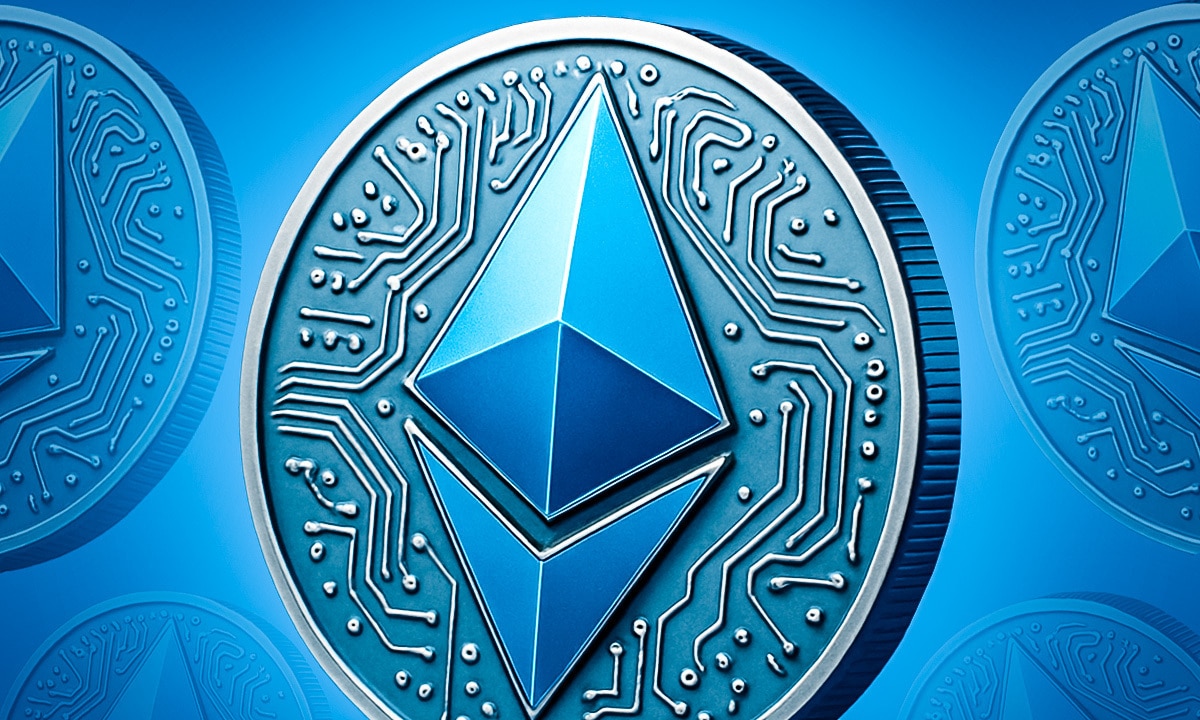 Ethereum Kurs Prognose: Warum sich jetzt alles ändern kann - 99bitcoins DE