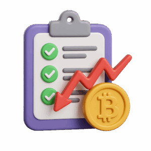 Fazit zu Krypto Margin Trading Börsen