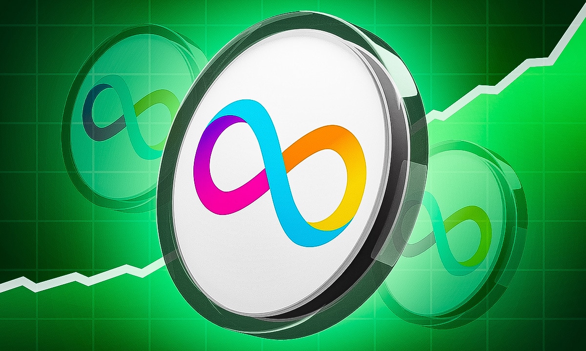 ICP Prognose: Internet Computer startet Erholungsrallye über 200 Prozent in  7 Tagen! - 99bitcoins DE