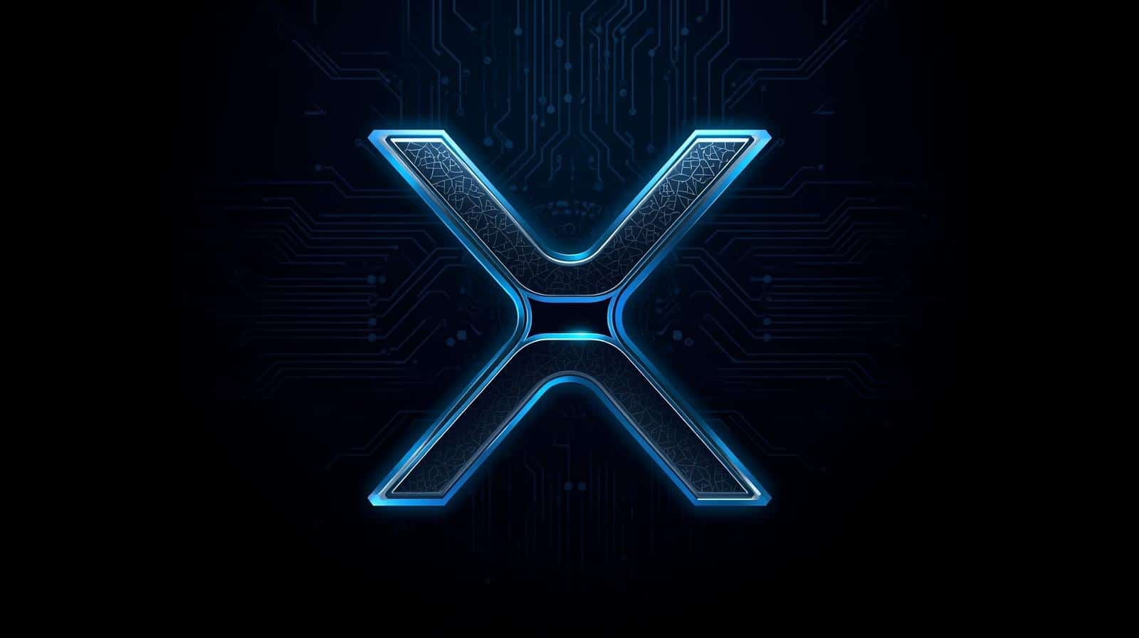 Ripple News: Der XRP-Kurs weist trotz starkem ETF-Start und hoher  institutioneller Nachfrage Schwäche auf! - 99bitcoins DE